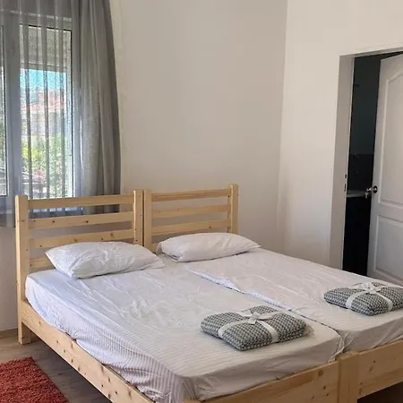 Peaceful, Spacious And Pristine Σπίτι διακοπών Çeşme